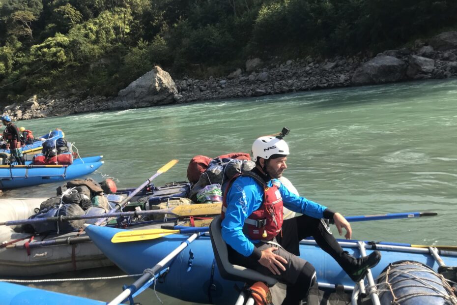 rafting rockonda2